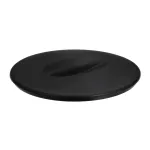 Unic CG-70146 LARGE HOPPER LID - 1.6KG