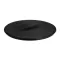 Unic CG-70146 LARGE HOPPER LID - 1.6KG