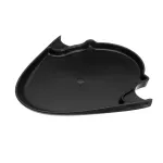 Unic CG-70151 GROUNDS TRAY FOR E7..