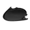 Unic CG-70151 GROUNDS TRAY FOR E7..