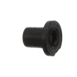 Unic CG-70173 GROUNDS TRAY RUBBER GROMMET..