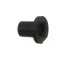 Unic CG-70173 GROUNDS TRAY RUBBER GROMMET..