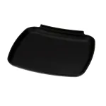 Unic CG-70205 GROUNDS TRAY FOR E6X-E7X-E6P..