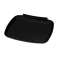 Unic CG-70205 GROUNDS TRAY FOR E6X-E7X-E6P..