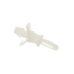 Unic CG-75146 BOARD PIN E37S B210 (LCBS 5-01)