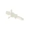 Unic CG-75146 BOARD PIN E37S B210 (LCBS 5-01)