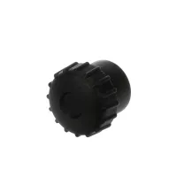 CG-75188 Unic