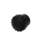 Unic CG-75188 AXLE KNOB FOR PLASTIC DOSING CHUTE EXTENSION (8301