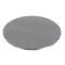 Unic CG-85130 SERIGRAPHY KNOB E37K/Z/S