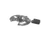 Unic CG-90189 COMPLETE DOSER LEVER ASSEMBLY..