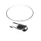 Unic CG-90263 SMALL HOPPER WITH GATE - 0.6KG