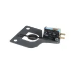 Unic CG-90276 DOSING MICRO-SWITCH ASSEMBLY FOR E37K..