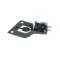 Unic CG-90276 DOSING MICRO-SWITCH ASSEMBLY FOR E37K..