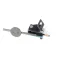 Unic CG-90298 DOSING MICRO-SWITCH ASSEMBLY FOR E37J-E37S..