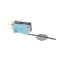 Unic CG-90299 DOSING MICRO-SWITCH ASSEMBLY FOR E37T..