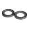 Unic CG-90300 64MM BURR SET FOR E6X-E7X-E5P-E6P..