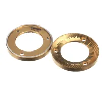 CG-90306 Unic