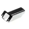 Unic CG-90320 STAINLESS DOSING CHUTE FOR E37T-E37K-E8D..