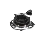 Unic CG-90342 UPPER BURR CARRIER ASSEMBLY FOR E37T