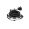 Unic CG-90342 UPPER BURR CARRIER ASSEMBLY FOR E37T