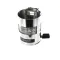 Unic CG-91102 COMPLETE DOSER ASSEMBLY FOR E7X-E7 MANUAL..