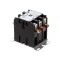 Grindmaster Cecilware CG12A Contactor, 120V Coil, 50/60HZ, 50A, 3 Pole