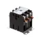 Grindmaster Cecilware CG12A Contactor, 120V Coil, 50/60HZ, 50A, 3 Pole