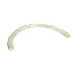 Grindmaster Cecilware CG14AL HOSE FLEX 1.500 ID X 1.813 OD