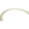 Grindmaster Cecilware CG14AL HOSE FLEX 1.500 ID X 1.813 OD