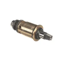 CGFT1-009XTJKABNF Chicago Faucet