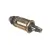 CGFT1-009XTJKABNF Chicago Faucet