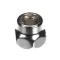 Adapter, 3/8&quot; x 1-1/16&quot;