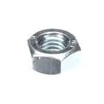 Unic CH-64 STEEL NUT - M10