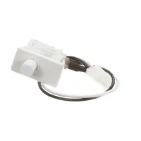 CH139L Cecilware