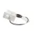 CH139L Cecilware
