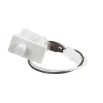 Grindmaster Cecilware CH139L Door Switch, Power Cut-Off, GBS