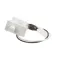 Grindmaster Cecilware CH139L Door Switch, Power Cut-Off, GBS