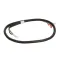 Grindmaster Cecilware CH18AL DOOR ASSEMBLY - CABLE - GB3IT