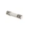 Grindmaster Cecilware CH246L Fuse, 2AMP, GB5MF, Gourmet Multi-Flavor Dispensers
