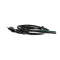 Grindmaster Cecilware CH283 CORD W/PLUG - EL120 - 120V