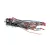 CH362 Grindmaster Cecilware