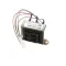 Grindmaster Cecilware CH465L CH332 TRANS 120V W/WIRES- GB/J