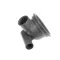 Suction Elbow, Pump