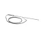 Thermistor Probe