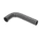 Hose, Overflow, Molded, EDPM, DM