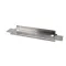 BAFFLE LWR WASH E22/36PW W/DRIVE RODS