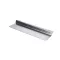 DH6000/T, VHR, INTAKE SPLASH SHIELD