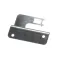 Door Lock Plunger, Left Hand