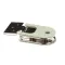 Rotisol CHAGFPC Door Hinge
