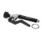 Spray Valve, Pre-Rinse, Chrome Plated Brass